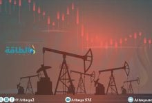 Photo of أسعار النفط تنخفض 4%.. وخام برنت لشهر مايو فوق 100 دولار