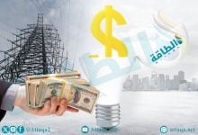 Photo of مسح لأكبر صفقات الكهرباء في مارس 2026.. مصر تتصدر اتفاقيات التخزين