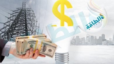 Photo of مسح لأكبر صفقات الكهرباء في مارس 2026.. مصر تتصدر اتفاقيات التخزين