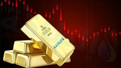 Photo of أسعار الذهب تنخفض 14 دولارًا مع ترقب قرار الاحتياطي الفيدرالي