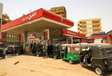 Photo of مخزونات الوقود في السودان.. هل تكفي مع استمرار حرب إيران؟