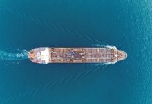 Photo of نوعية جديدة من النفط الأفريقي.. 950 ألف برميل تتجه إلى الهند