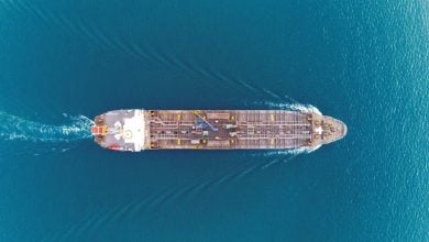 Photo of نوعية جديدة من النفط الأفريقي.. 950 ألف برميل تتجه إلى الهند