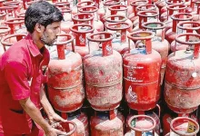 Photo of حرب إيران تضرب سوق غاز النفط المسال عالميًا (تقرير)