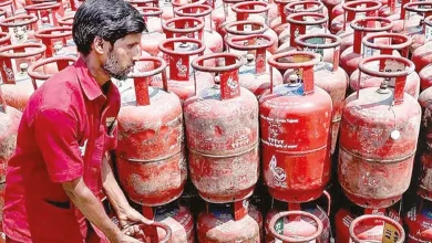 Photo of حرب إيران تضرب سوق غاز النفط المسال عالميًا (تقرير)