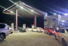Photo of رفع أسعار الوقود في موريتانيا للمرة الثانية خلال شهر