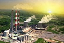 Photo of الفحم ينقذ بنغلاديش من أزمة كهرباء (تقرير)