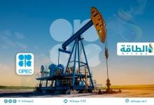 Photo of إنتاج أوبك+ النفطي في مارس يتراجع 7.7 مليون برميل يوميًا بفعل حرب إيران