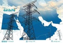 Photo of 4 دول عربية قد تشهد نقص كهرباء في صيف 2026 (مسح)