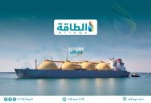 Photo of واردات الغاز المسال العالمية تسجل مستوى قياسيًا رغم الانخفاض في مارس