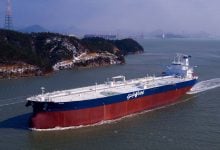 Photo of أرباح شركة ناقلات النفط السعودية في الربع الأول 2026 تقفز 303%