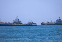 Photo of هل يهدد الاعتماد على النفط والغاز الأمن الغذائي العالمي في ظل حرب إيران؟ (تقرير)