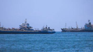 Photo of هل يهدد الاعتماد على النفط والغاز الأمن الغذائي العالمي في ظل حرب إيران؟ (تقرير)