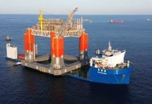 Photo of حقل نفط وغاز أميركي يجذب 5 عمالقة طاقة