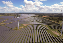 Photo of اتفاقيات شراء الكهرباء في أوروبا تنتعش بفضل البطاريات.. ما علاقة حرب إيران؟