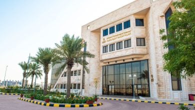 Photo of المتقدمة للبتروكيماويات السعودية توقع صفقة مبادلة أسهم مع شركة كورية