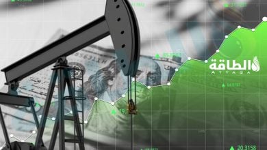 Photo of أسعار النفط ترتفع 2.5%.. وخام برنت لشهر يونيو فوق 111 دولارًا