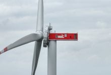 Photo of صفقة توربينات رياح لصالح تركيا