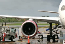Photo of نفاد وقود الطائرات شبح يهدد العالم.. إلغاء رحلات والإفلاس يطارد الشركات