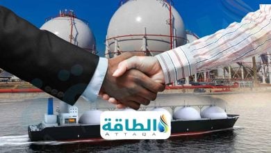 Photo of أوابك: تعاقدات الغاز المسال العالمية تشهد زخمًا.. وأميركا في الصدارة