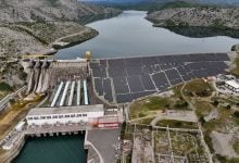 Photo of الطاقة المتجددة في أوروبا تنتعش بسبب حرب إيران.. من المستفيد الأكبر؟