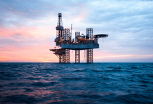 Photo of اكتشاف غاز باحتياطيات 38 مليون برميل يشهد صفقة بيع