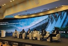 Photo of خبراء: نمو الطاقة المتجددة في أفريقيا يصطدم بعقبة التمويل