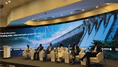 Photo of خبراء: نمو الطاقة المتجددة في أفريقيا يصطدم بعقبة التمويل