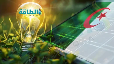 Photo of الطاقة الشمسية في الجزائر تضيف 400 ميغاواط إلى الشبكة