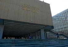 Photo of العراق يخاطب السعودية لإحياء خط أنابيب متوقف منذ 36 عامًا