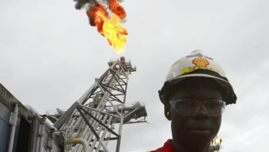 Photo of شركات النفط العالمية في أفريقيا.. كيف تعزز المنح والبرامج التدريبية المحتوى المحلي؟ (تقرير)