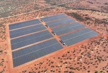 Photo of أول منجم ذهب حيادي الكربون في العالم يحقق إنجازًا جديدًا