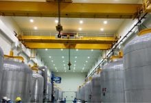 Photo of سلطنة عمان تستعد لافتتاح أكبر مصنع لمكونات الطاقة الشمسية خارج الصين