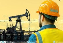 Photo of مليار برميل نفط خسائر إغلاق مضيق هرمز.. وبدائل آسيا توشك على النفاد