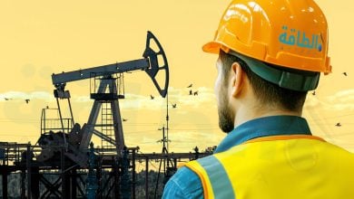 Photo of مليار برميل نفط خسائر إغلاق مضيق هرمز.. وبدائل آسيا توشك على النفاد