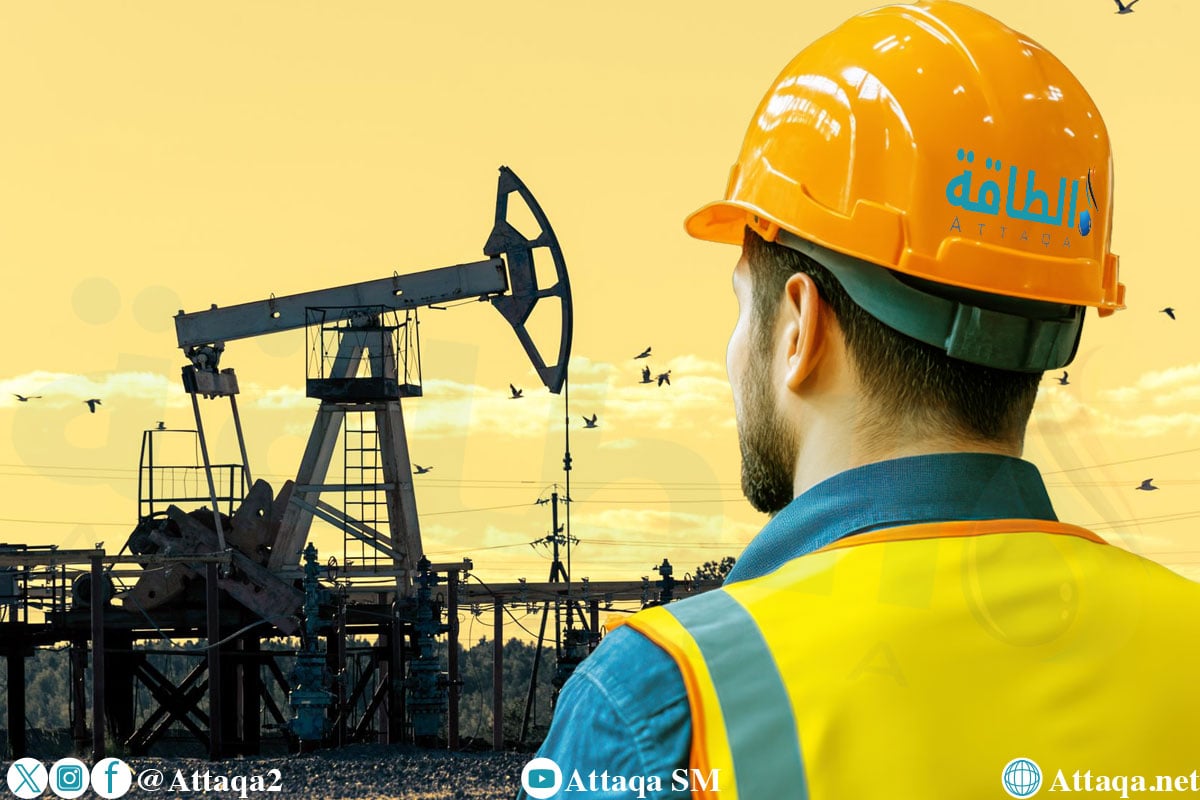 مليار برميل نفط خسائر إغلاق مضيق هرمز.. وبدائل آسيا توشك على النفاد - الطاقة