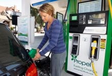 Photo of الحرب تقلب الموازين لصالح الديزل الحيوي.. دلالات سعرية جديدة لسوق الوقود