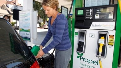 Photo of الحرب تقلب الموازين لصالح الديزل الحيوي.. دلالات سعرية جديدة لسوق الوقود