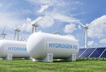 Photo of تنفيذ مشروعات الهيدروجين الأخضر في آسيا والمحيط الهادئ أقل من 10%