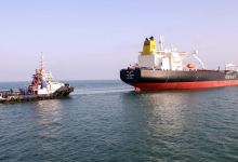 Photo of واردات الهند من النفط.. كيف تتأثر بحصار المواني الإيرانية؟ (تقرير)