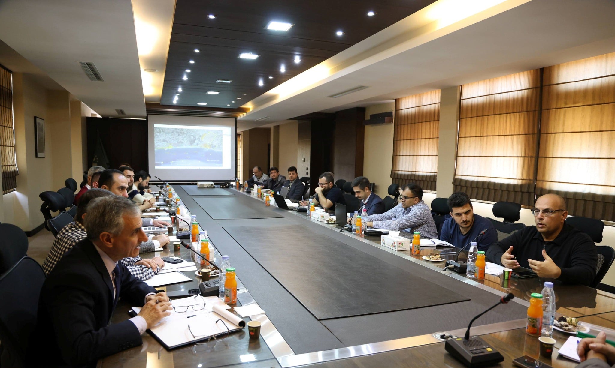 تصدير النفط من سوريا