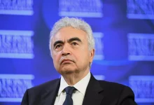 Photo of وكالة الطاقة الدولية تحذر من "أبريل الأسود" بعد استهداف 75 منشأة في الخليج