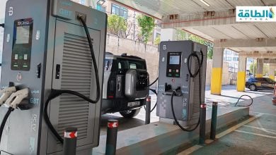 Photo of شحن السيارات الكهربائية في الأردن.. الأسعار وتفاصيل كاملة (فيديو وصور)