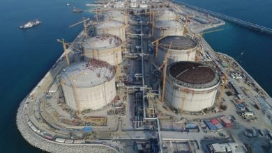 Photo of مشروع غاز كويتي استثماراته 3.3 مليار دولار يتوقف قبل التنفيذ.. لماذا؟