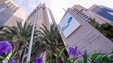 Photo of نتائج أعمال بروج الإماراتية في الربع الأول تهبط بالأرباح 44%