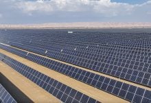 Photo of توسع تخزين الطاقة في سلطنة عمان.. المشروعات الهجينة تقود النمو