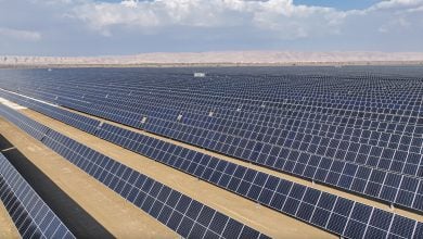 Photo of توسع تخزين الطاقة في سلطنة عمان.. المشروعات الهجينة تقود النمو