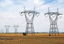 Photo of أول شبكة خضراء ضخمة في العالم تدخل مرحلة حاسمة لخفض انبعاثات التعدين