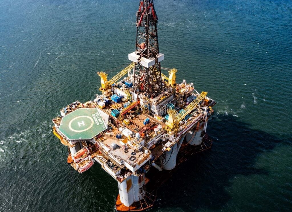 منصة ويل سيف ديفيندر