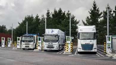 Photo of السيارات الكهربائية في بريطانيا.. خطط حزب العمال لنشرها تواجه انتقادات (تقرير)